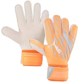 rekawice-bramkarskie-pilkarskie-puma-ultra-protect-2-rc-roz-9