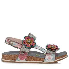 sandaly-damskie-wzor-kwiaty-zapiane-na-rzepy-laura-vita-brcyano-38