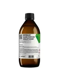 olejek-eteryczny-eukaliptusowy-1000-ml-naturalny-polimp
