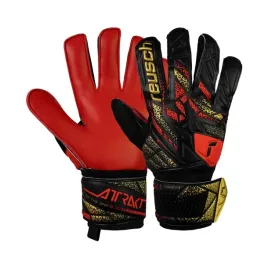 rekawice-bramkarskie-pilkarskie-treningowe-reusch-attrakt-training-r-105