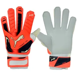 rekawice-bramkarskie-puma-evo-power-grip-2-r-10