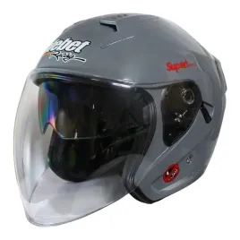 kask-motocyklowy-otwarty-skuter-quad-atv-gokart-rolki-bialy-blenda-szyba-l