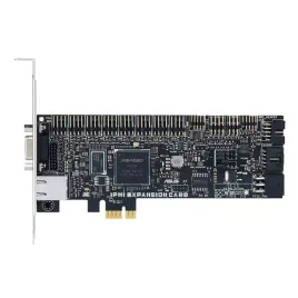 karat-rozszerzen-asus-ipmi-expansion-card-si