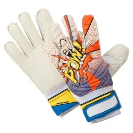 rekawice-bramkarskie-puma-grip-2-r-9