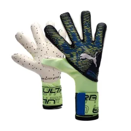 rekawice-bramkarskie-puma-ultra-ultimate-1-nc-r-9