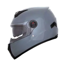 kask-szczekowy-zamkniety-motocyklowy-skuter-quad-gokart-hulajnoga-blenda