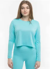 4f-koszulka-t-shirt-damska-longsleeve-sportowa-roz-xl