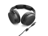 sennheiser-hd-480-pro-plus-sluchawki-studyjne