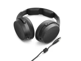 sennheiser-hd-480-pro-plus-sluchawki-studyjne