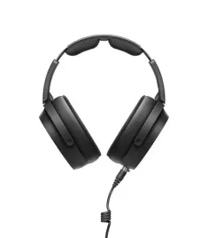 sennheiser-hd-480-pro-plus-sluchawki-studyjne