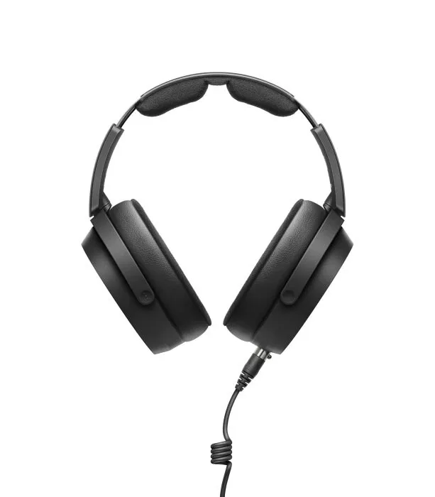 sennheiser-hd-480-pro-plus-sluchawki-studyjne