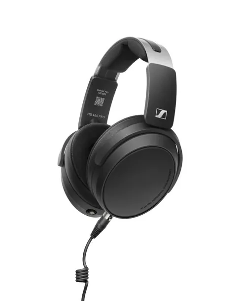 sennheiser-hd-480-pro-plus-sluchawki-studyjne-marka-sennheiser