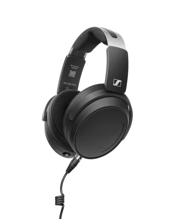 sennheiser-hd-480-pro-plus-sluchawki-studyjne-stan-nowy