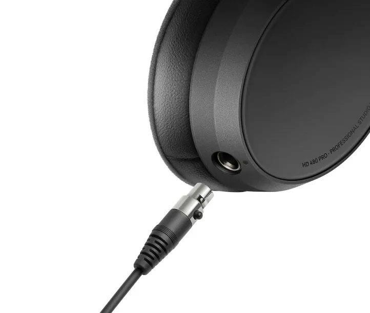 sennheiser-hd-480-pro-plus-sluchawki-studyjne-model-480-pro