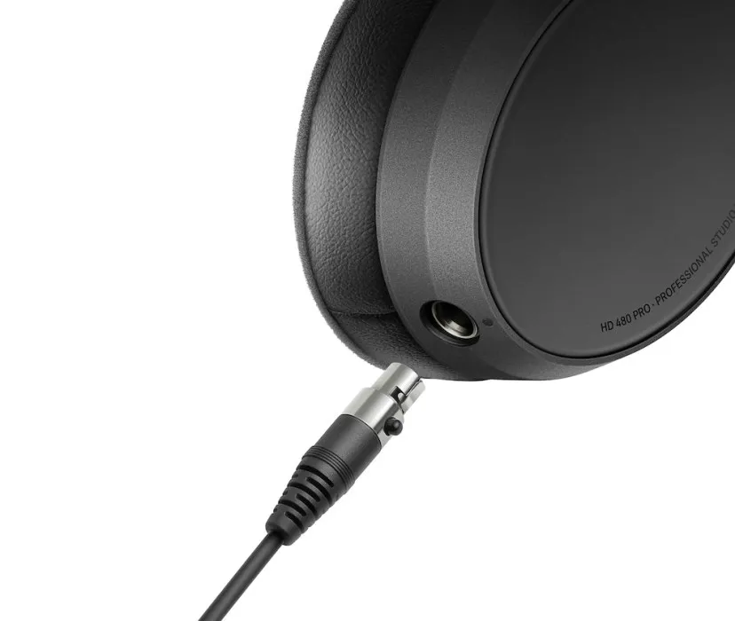 sennheiser-hd-480-pro-plus-sluchawki-studyjne