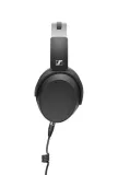 sennheiser-hd-480-pro-plus-sluchawki-studyjne-kod-producenta-4044155283990