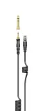 sennheiser-hd-480-pro-plus-sluchawki-studyjne-rodzaj-sluchawek-nauszne