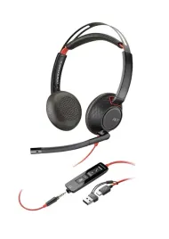 poly-blackwire-5220-stereo-usb-c-headset-3-5mm-sluchawki-nauszne