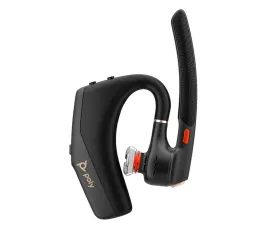 poly-voyager-legend-50-m-uc-emea-intl-english-loc-sluchawki-nauszne