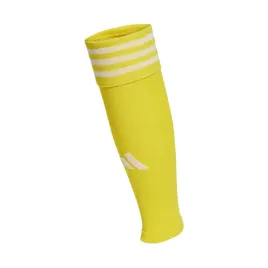 rekawy-pilkarskie-treningowe-adidas-do-pilki-noznej-team-sleeve-23-r-34-36