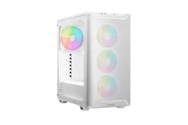 obudowa-be-quiet-pure-base-501-lx-white