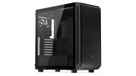 obudowa-endorfy-arx-700-air
