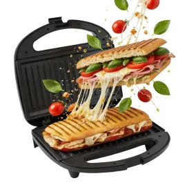 toster-opiekacz-do-kanapek-tostow-grill-nieprzywierajaca-powloka