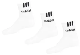 skarpety-adidas-biale-3-pak-skarpetki-bawelniane-wygodne-3-pary-roz-34-36