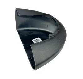 oslona-wspornika-lustra-dolna-prawa-iveco-s-way-19-5802499113
