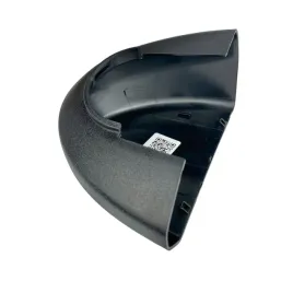 oslona-wspornika-lustra-dolna-lewa-iveco-s-way-19-5802499112