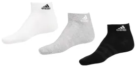 skarpety-adidas-krotkie-wygodne-3-pak-skarpetki-bawelniane-3-pary-r-37-39