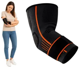 orteza-stawu-lokciowego-stabilizator-lokcia-opaska-uciskowa-na-lokiec