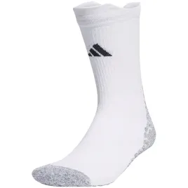 skarpety-pilkarskie-adidas-sportowe-treningowe-football-grip-roz-37-39