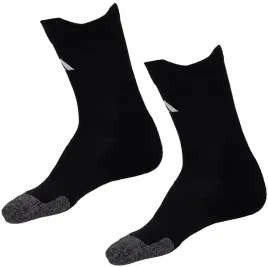 adidas-skarpety-wygodne-skarpetki-pilkarskie-football-crew-roz-37-39