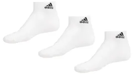 skarpety-adidas-3-pak-skarpetki-bawelniane-wygodne-3-pary-biale-roz-34-36