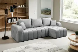 naroznik-plamoodporny-sofa-kanapa-vena-z-funkcja-spania-szybka-dostawa