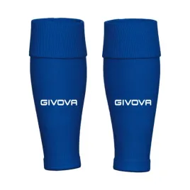 rekawy-pilkarskie-givova-c063-roz-senior