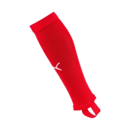 rekawy-pilkarskie-puma-team-liga-stirrup-roz-31-34