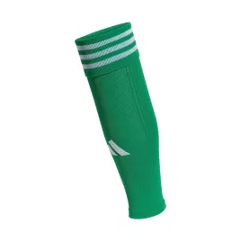 rekawy-pilkarskie-adidas-team-sleeve-roz-40-42