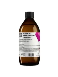 olejek-eteryczny-lawendowy-1000-ml-naturalny-polimp