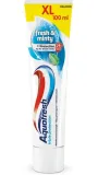 pasta-aquafresh-family-protect-100ml