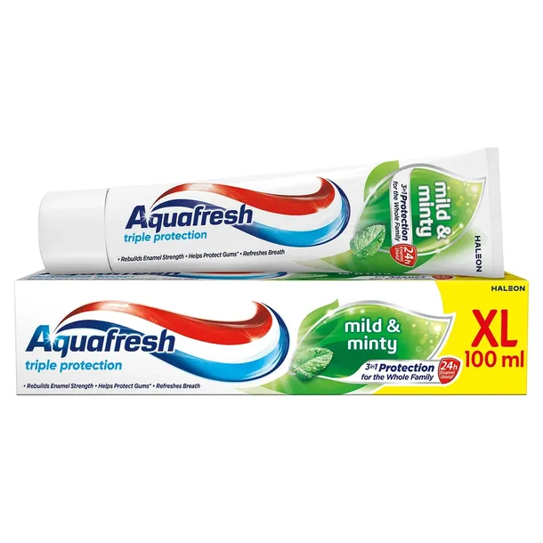 pasta-aquafresh-family-protect-100ml-pojemnosc-100-ml