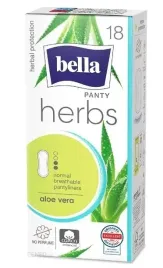 bella-panty-herbs-oddychajace-aloe-vera-18szt