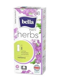 bella-panty-herbs-oddychajace-z-werbena-18szt