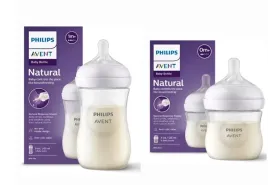 zestaw-avent-responsywna-butelka-natural-125ml-260ml