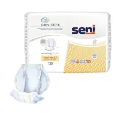 san-seni-normal-pieluchy-anatomiczne-do-majtek-siatkowych-30-sztuk