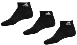 skarpety-adidas-3-pak-skarpetki-bawelniane-wygodne-3-pary-czarne-roz-40-42