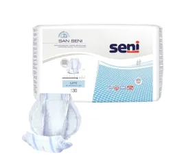 pieluchy-anatomiczne-dla-doroslych-san-seni-uni-30-sztuk