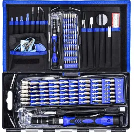 zestaw-srubokretow-precyzyjnych-wkretaki-bity-75w1-w-etui