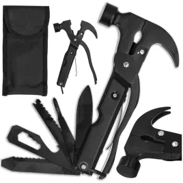 multitool-zestaw-survival-narzedzie-wielofunkcyjne-scyzoryk-noz-wojskowy